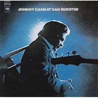 07. 1969 Johnny Cash - Johnny Cash At San Quentin.jpg
