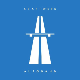 07. 1974 Kraftwerk - Autobahn.jpg