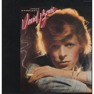 07. 1975 David Bowie - Young Americans.jpg