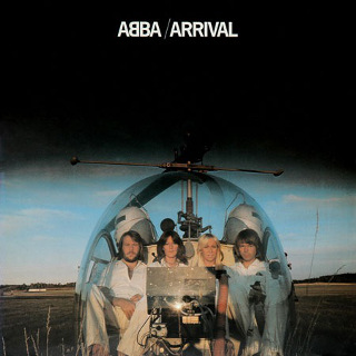 07. 1976 ABBA - Arrival.jpg