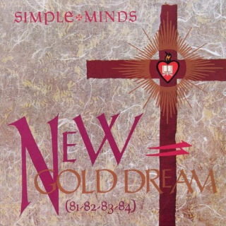 07. 1982 Simple Minds - New Gold Dream.jpg