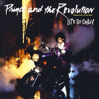 07. 1984 Prince and the Revolution - Purple Rain.jpg