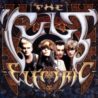 07. 1987 The Cult - Electric.jpg