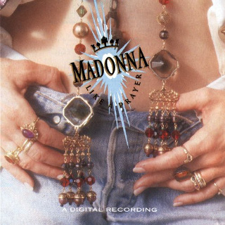 07. 1989 Madonna - Like a Prayer.jpg