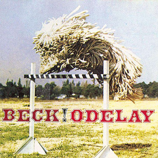 07. 1996 Beck - Odelay.jpg