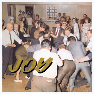 07    Idles - Joy as an Act of Resistance.jpg