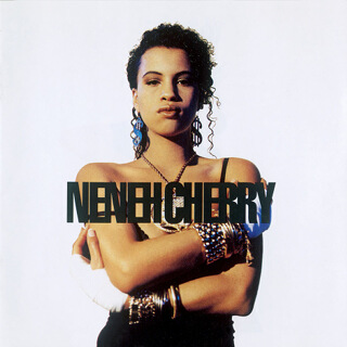 07    Neneh Cherry - Raw like sushi.jpg