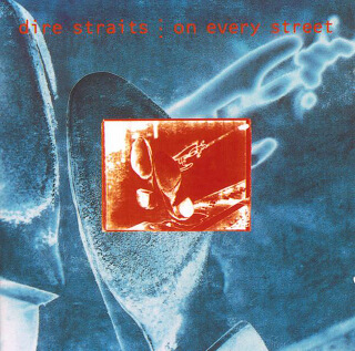 07 On Every Street - Dire Straits.jpg