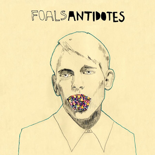 07_Antidotes (Bonus Track Version) - Foals.jpg