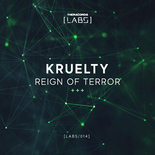 07_Reign of Terror - Single - Kruelty_w320.jpg