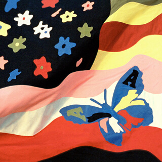 07_Wildflower - The Avalanches.jpg