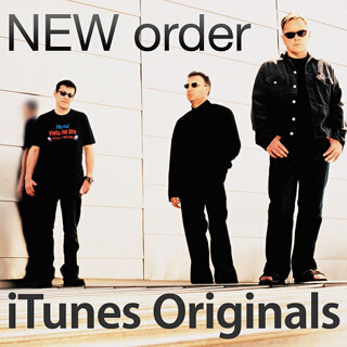 07_iTunes Originals- New Order - New Order.jpg