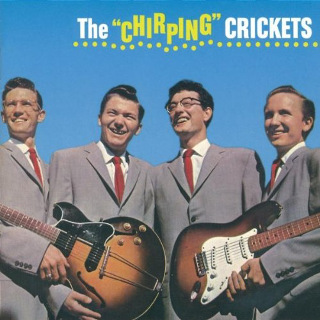 08. 1957 Buddy Holly - The Chirping Crikets.jpg