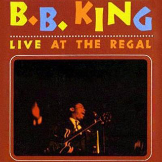 08. 1965 B.B. King - Live At The Regal.jpg