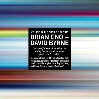 08. 1981 Brian) Eno And David Byrne - My life In The Bush Of Ghosts.jpg