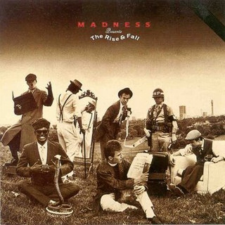 08. 1982 Madness - The Rise And Fall.jpg