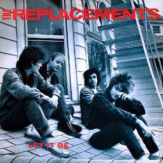 08. 1984 The Replacements - Let It Be.jpg