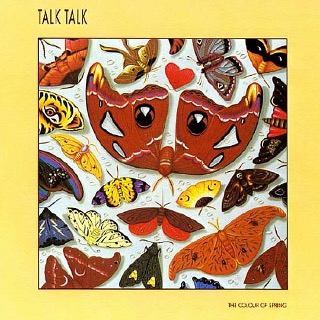 08. 1986 Talk Talk - The Colour Of Spring.jpg