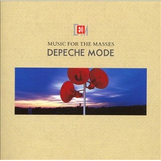 08. 1987 Depeche Mode - Music For The Masses.jpg