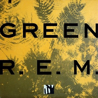08. 1988 R.E.M. - Green.jpg