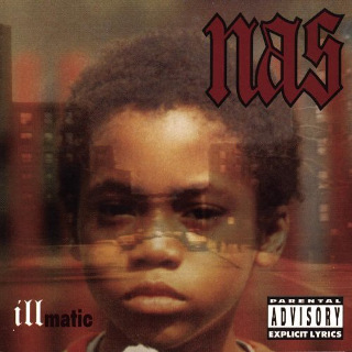08. 1994 Nas - Illmatic.jpg