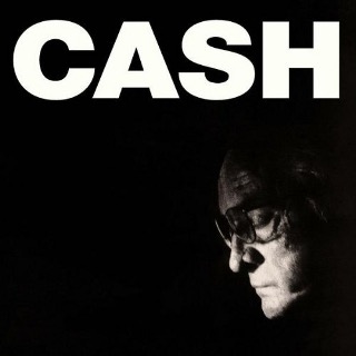 08. 2002 Johnny Cash - American IV The Man Comes Around.jpg