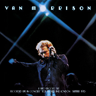 08. ×1974 Van Morrison - It's Too Late To Stop Now.jpg