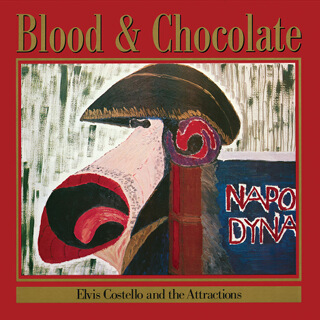 08    Elvis Costello - Blood and Chocolate_w320.jpg