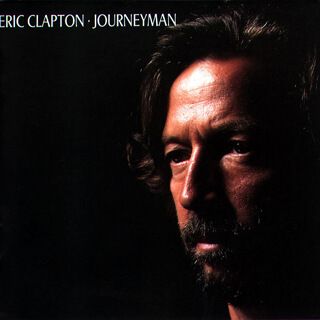08    Eric Clapton - Journeyman.jpg