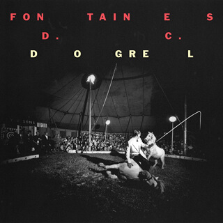 08 Fontaines D.C. - Dogrel.jpg