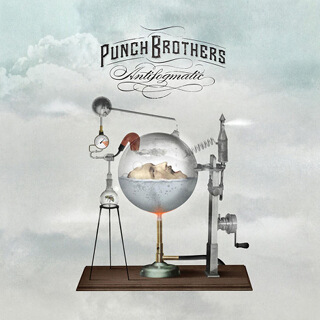 08_Antifogmatic - Punch Brothers_w320.jpg
