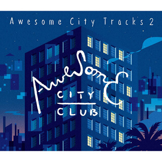 08_Awesome City Tracks 2 - Awesome City Club.jpg