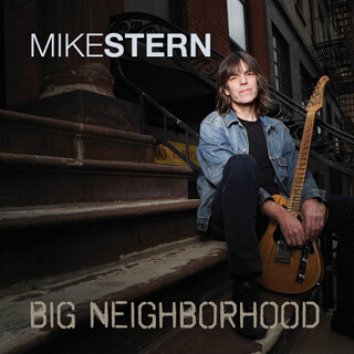 08_Big Neighborhood - Mike Stern.jpg