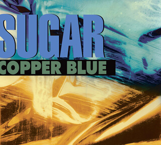 08_Copper Blue - Sugar.jpg
