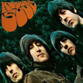 09. 1965 The Beatles - Rubber Soul.jpg
