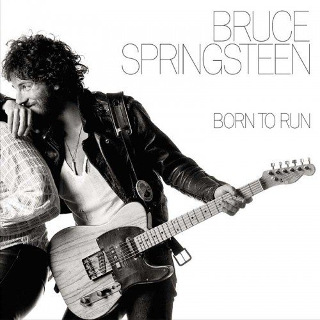 09. 1975 Bruce Springsteen - Born To Run.jpg