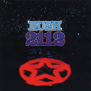 09. 1976 Rush - 2112.jpg