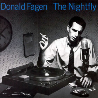 09. 1982 Donald Fagen - The Nightfly.jpg