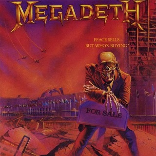 09. 1986 Megadeth - Peace Sells... But Who's Buying.jpg