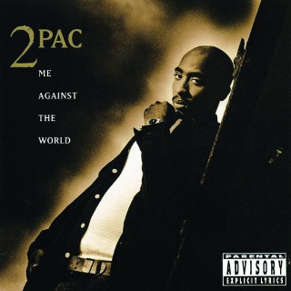 09. 1995 Tupac - Me Against The World.jpg