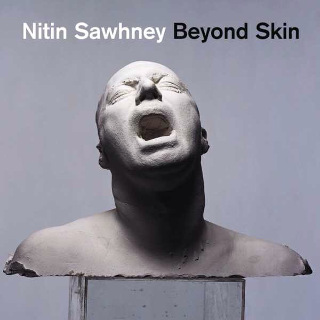 09. 1999 Nitin Sawhney - Beyond Skin.jpg