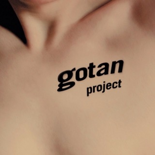 09. 2001 Gotan Project - La Revancha Del Tango.jpg