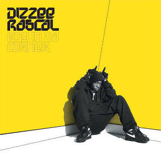 09. 2003 Dizzee Rascal - Boy In Da Corner.jpg