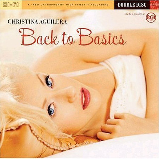 09. 2006 Christina Aguilera - Back To Basic.jpg