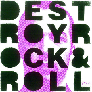 09. Mylo – Destroy Rock & Roll.jpg
