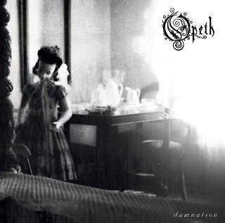 09_Damnation - Opeth.jpg