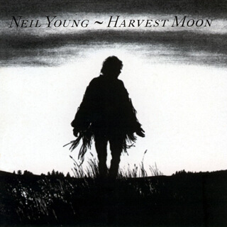 09_Harvest Moon - Neil Young.jpg