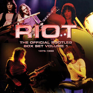 09_Riot - The Official Riot Box Set, Vol. 1 - Riot.jpg