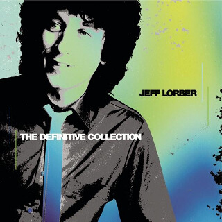 09_The Definitive Collection - Jeff Lorber Fusion.jpg