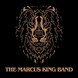 09_The Marcus King Band - The Marcus King Band_w320.jpg